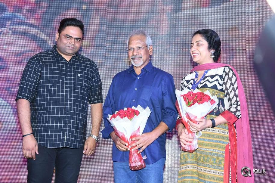 Cheliyaa-Movie-Audio-Launch